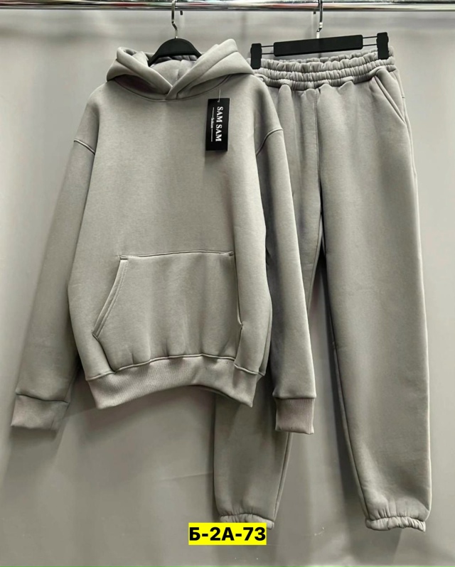 Костюм 23163939