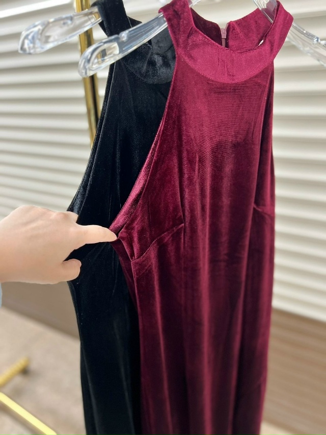 Платье 23164830