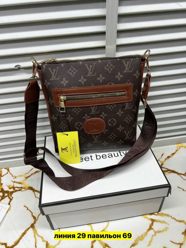 Артикул 23164954