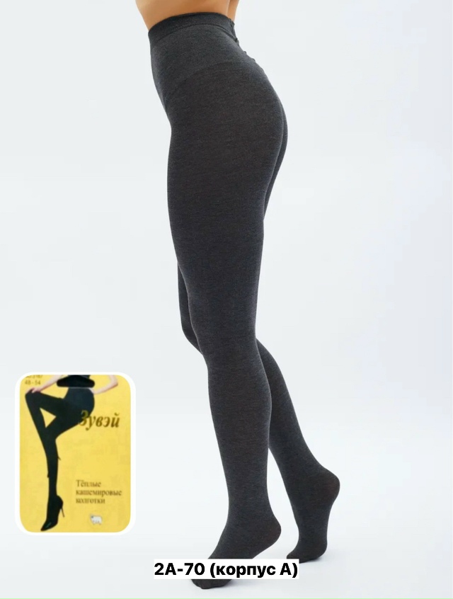 Колготки 23163776
