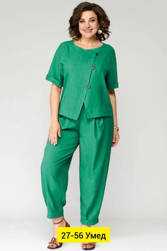 Костюм 23163874