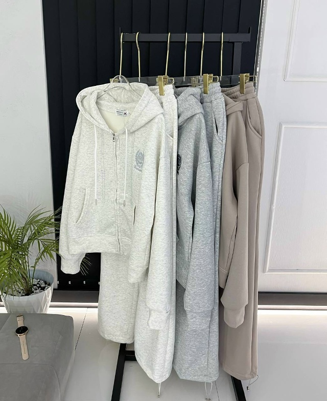 Костюм 23164214