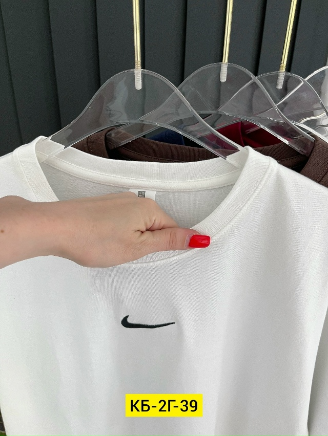 Футболка 23164605