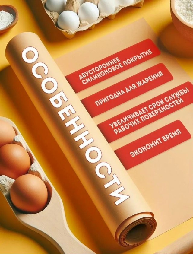 Артикул 23164020