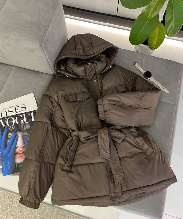 Артикул 23164068