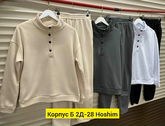 Костюм 23164050