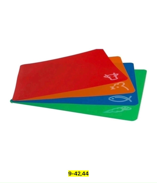 Комплект 23163758