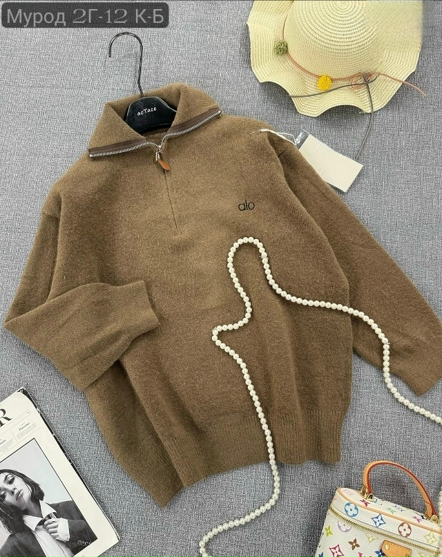 Свитер 23164793