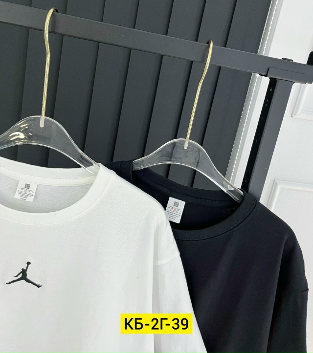 Футболка 23164236