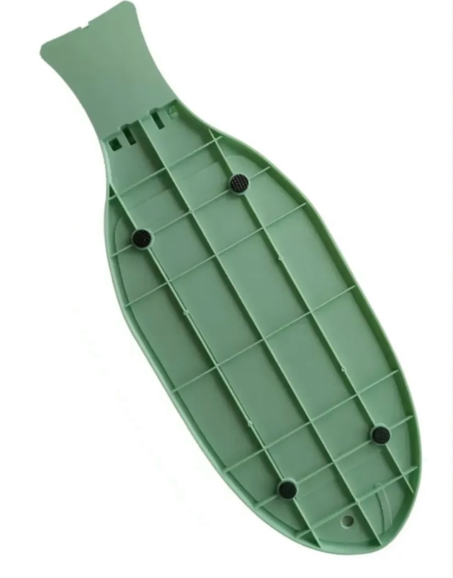 Артикул 23164788