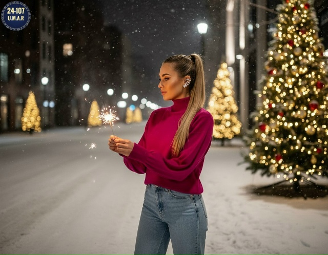 Свитер 23164858