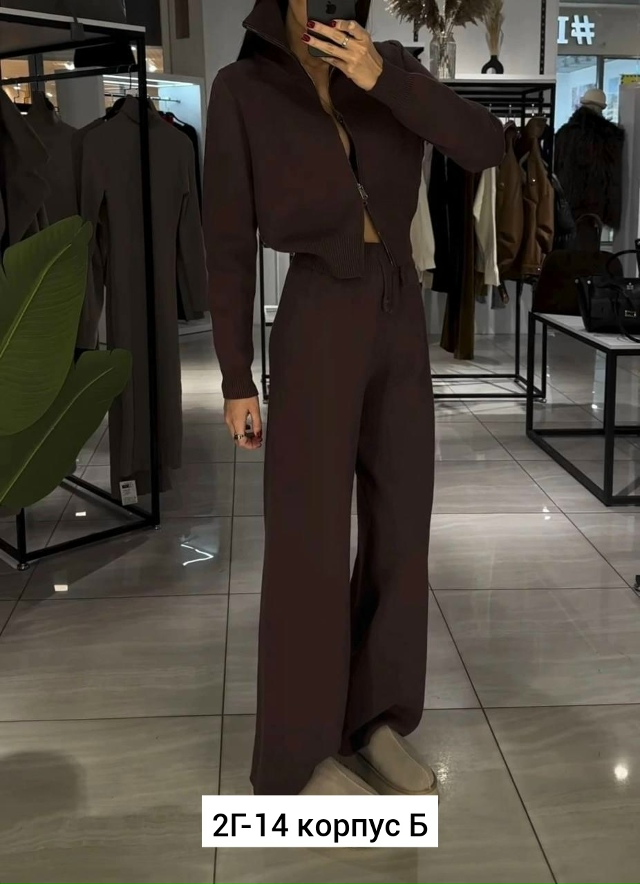 Костюм 23164874