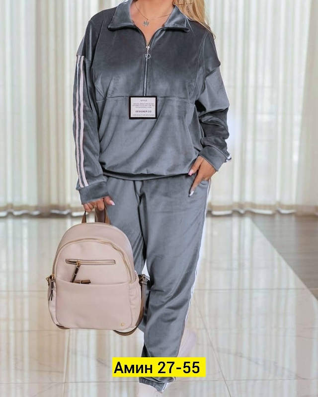 Костюм 23164689