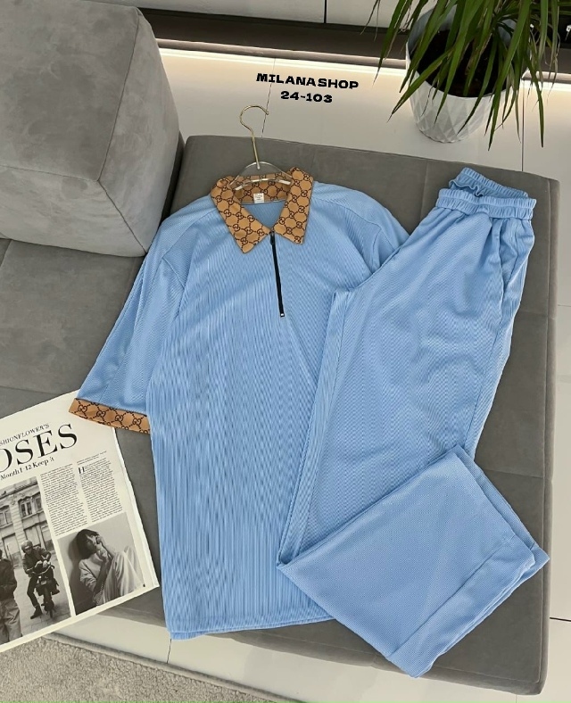 Костюм 23164275