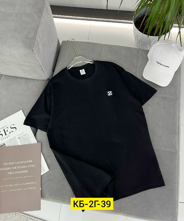 Футболка 23164289