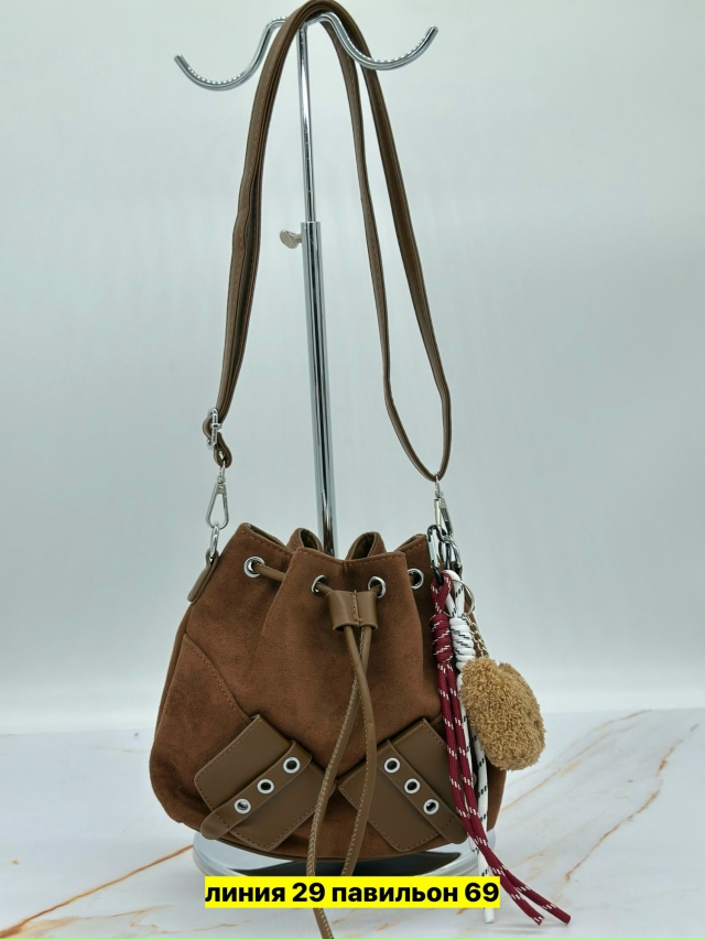 Артикул 23164826