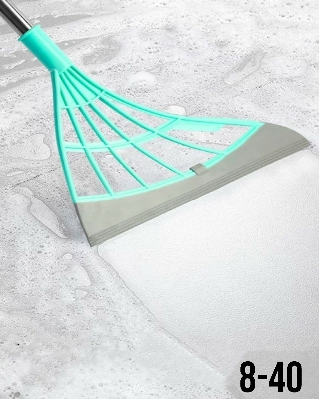 Артикул 23164594