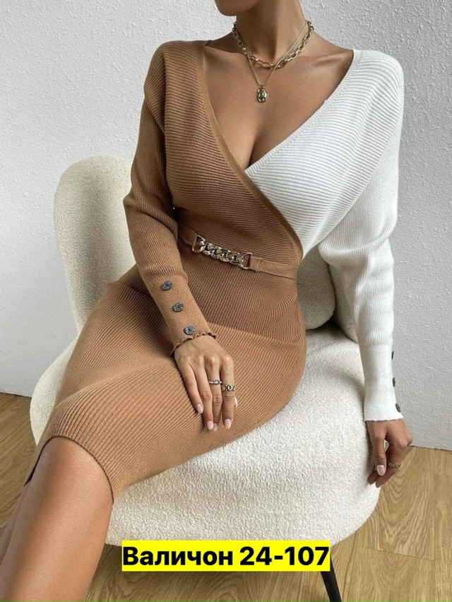 Платье 23164767