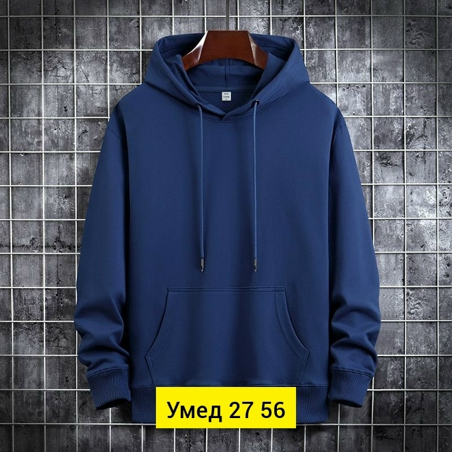 Толстовка 23164489