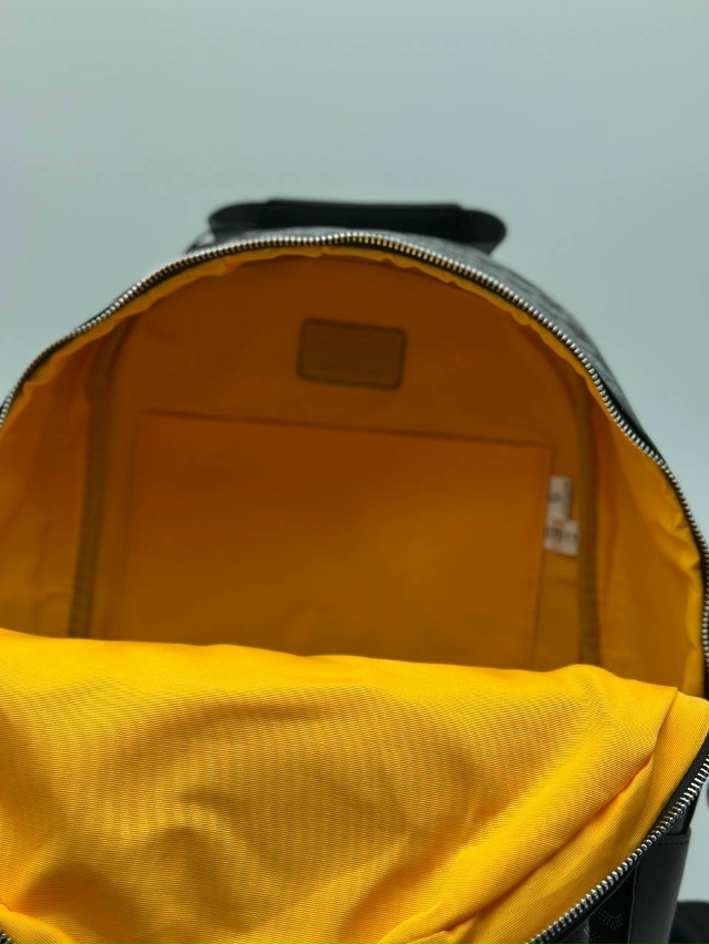 Рюкзак 23164778