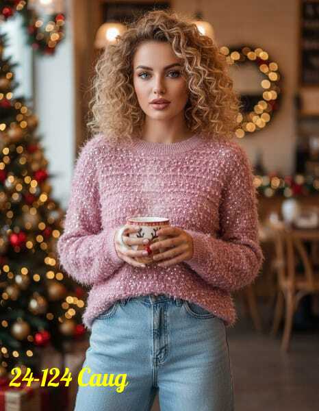 Артикул 23164152