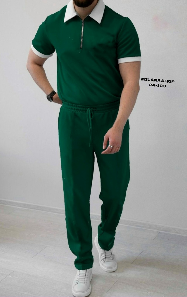 Костюм 23164275