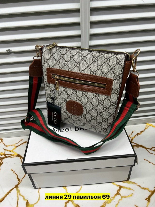 Артикул 23164954