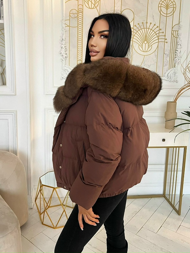 Куртка 23164479