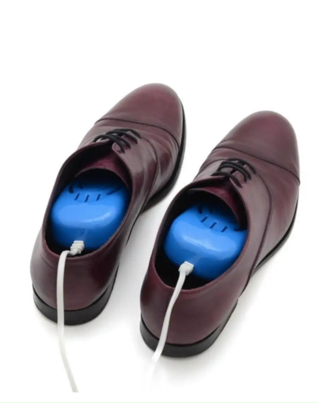 Сушилка для обуви 23163951