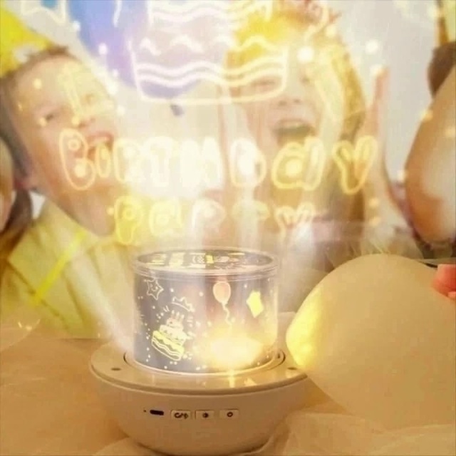 Светильник 23164019