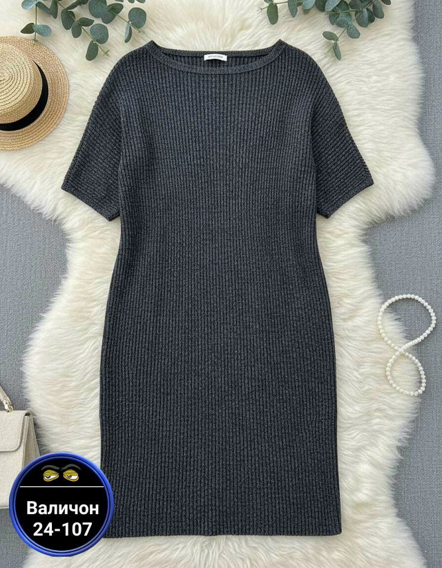 Платье 23164461