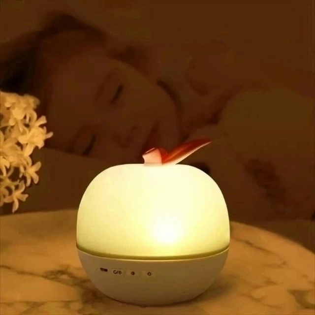 Светильник 23164019