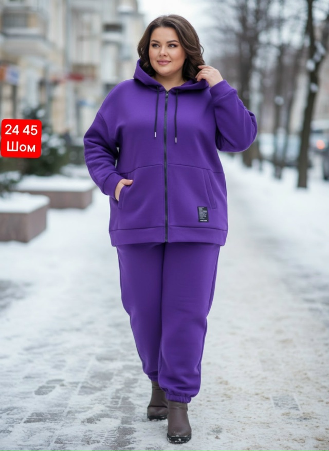 Костюм 23163847