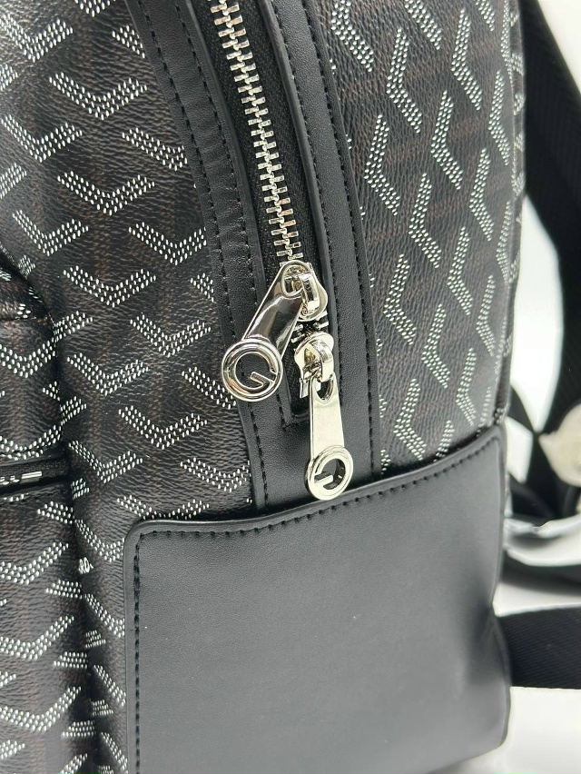 Рюкзак 23164778