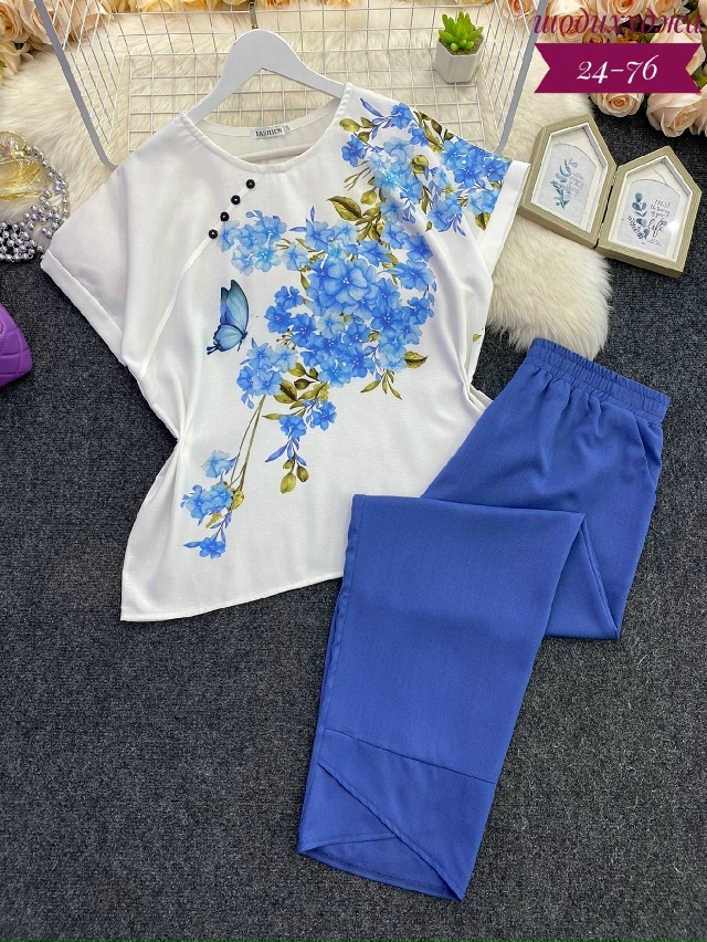 Костюм 23163842