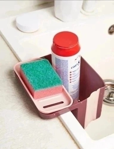 Органайзер для хранения 23164584