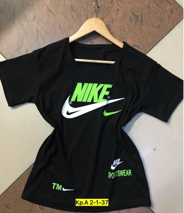 Футболка 23164925