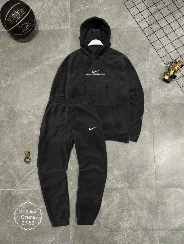 Костюм 23164254