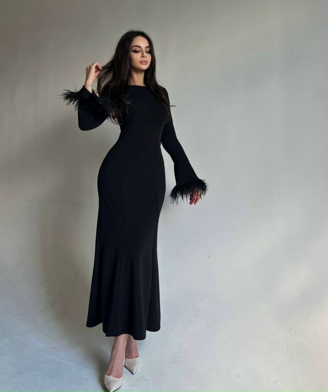 Артикул 23164271