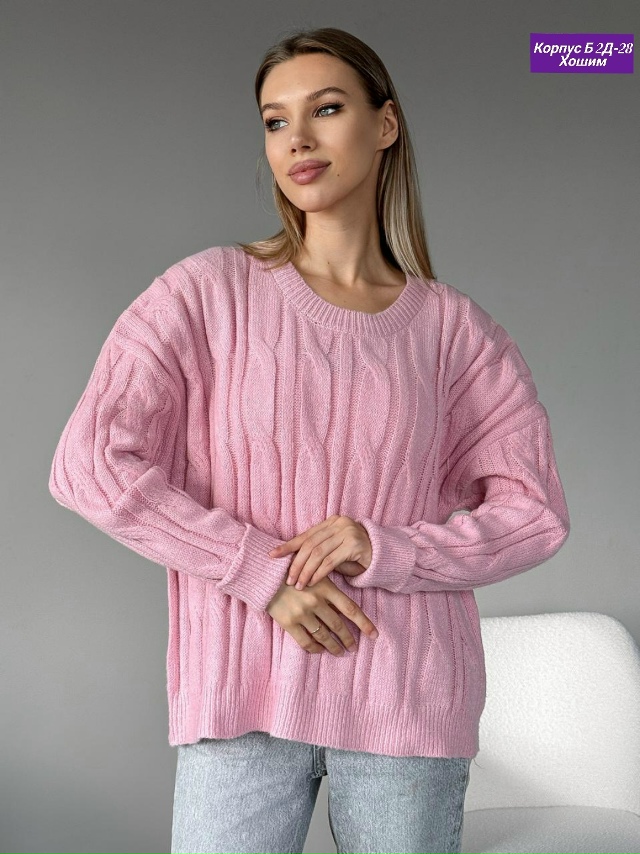 Свитер 23164121