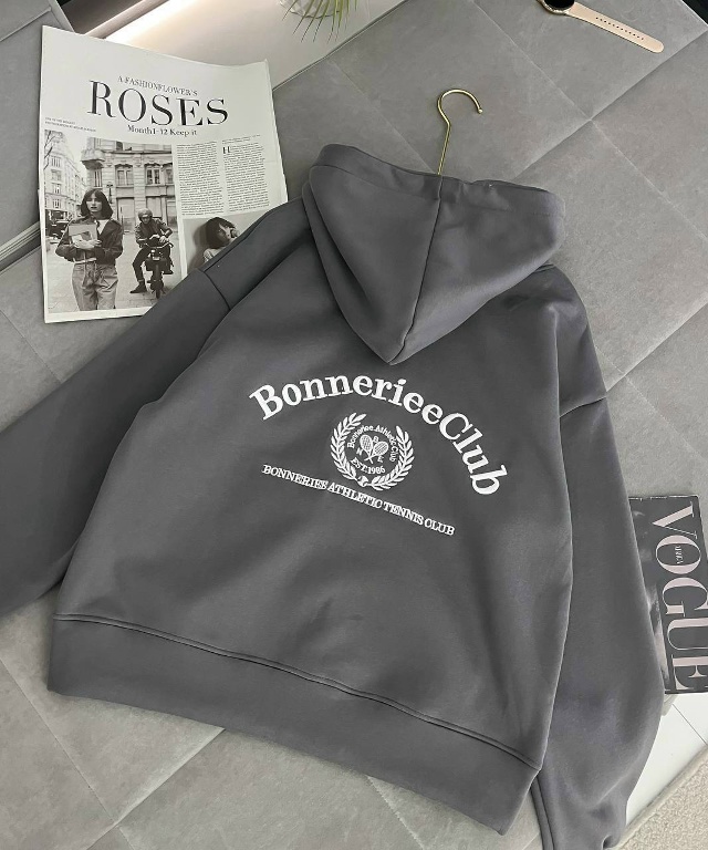 Костюм 23164214