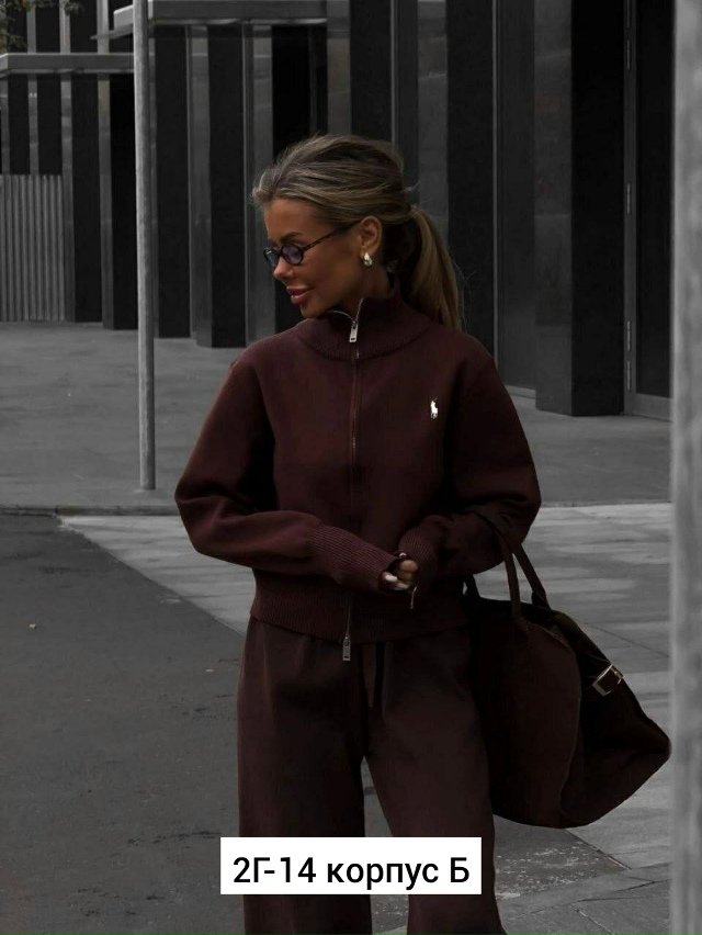 Костюм 23163837