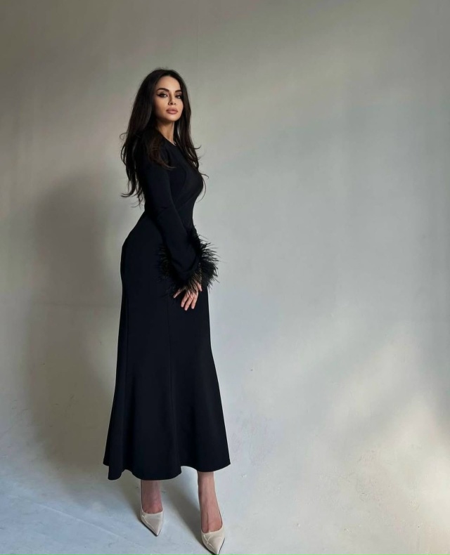 Артикул 23164271