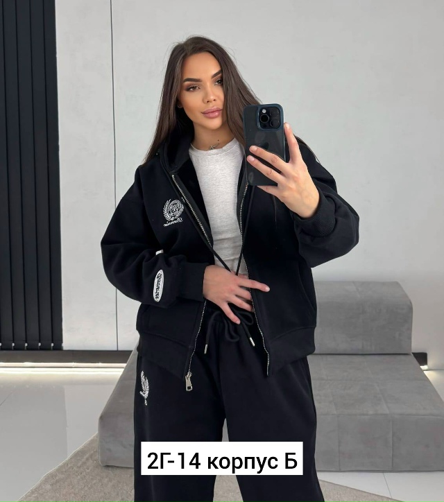 Костюм 23164240