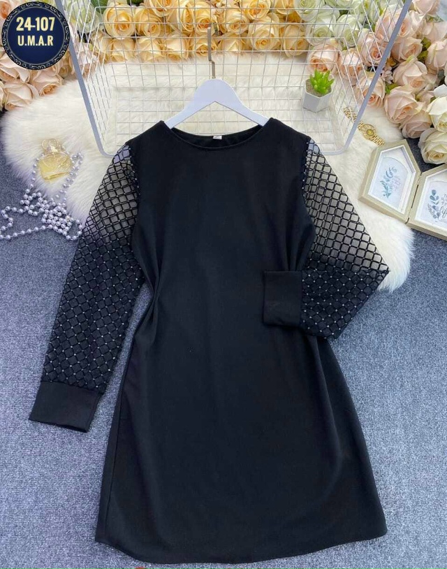 Платье 23164743