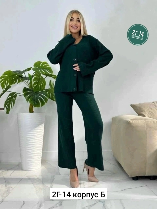 Костюм 23163885