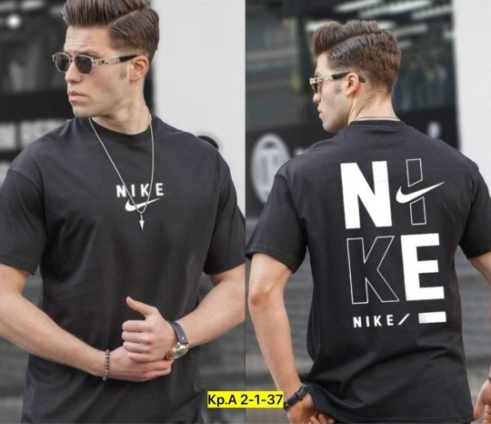 Футболка 23164845