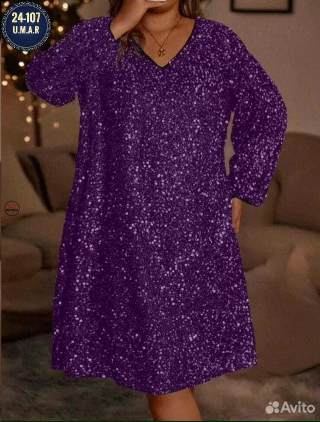 Платье 23164737