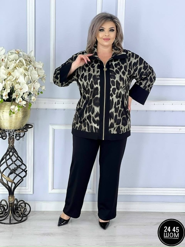 Костюм 23164474