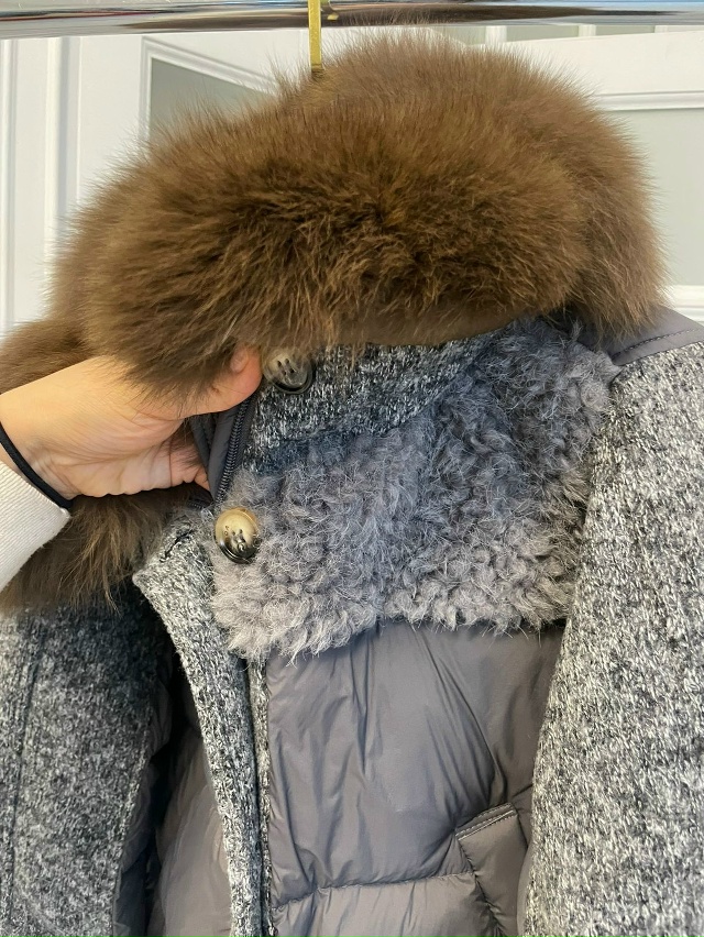 Куртка 23164466